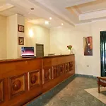 Apartments. Gouvia