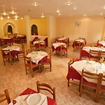 Apartments. Apartament Gouvia