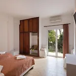 Apartament Apartments. Gouvia