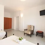 Apartments. *