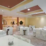 Apartament Apartments. Gouvia