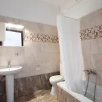 Apartament Apartments.