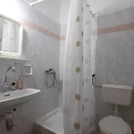 Apartments. Apartament *