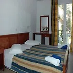 Apartament Apartments. Gouvia