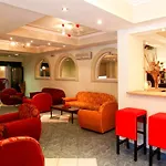 Apartament Apartments. *