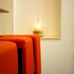 Apartments. דירה *