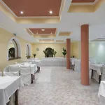 Apartments.