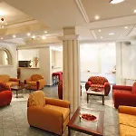 Apartments. *
