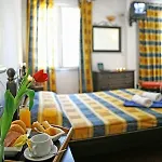 Apartments. דירה *