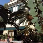 Apartments. דירה