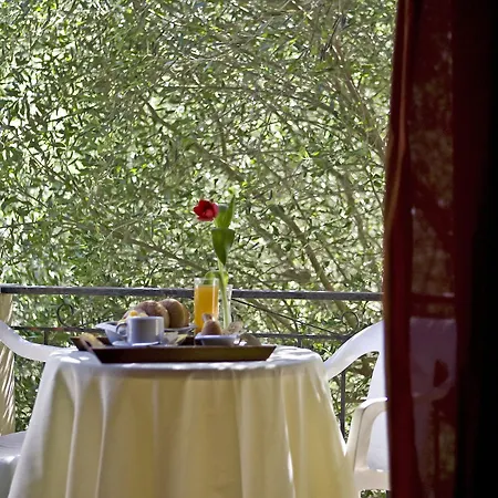 Appartamento Apartments. Gouvia