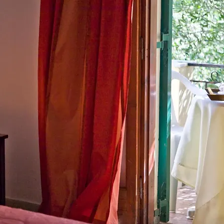 Appartamento Apartments. *