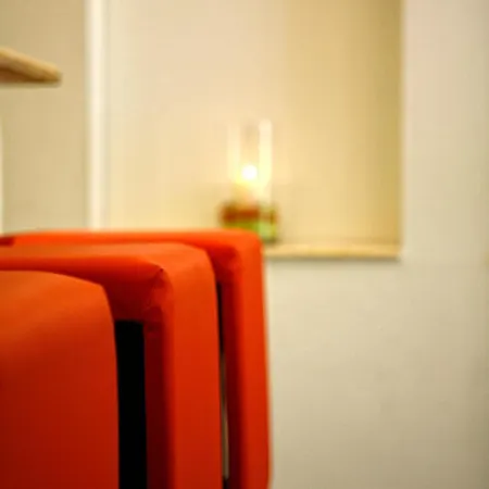 Apartments. Appartamento *