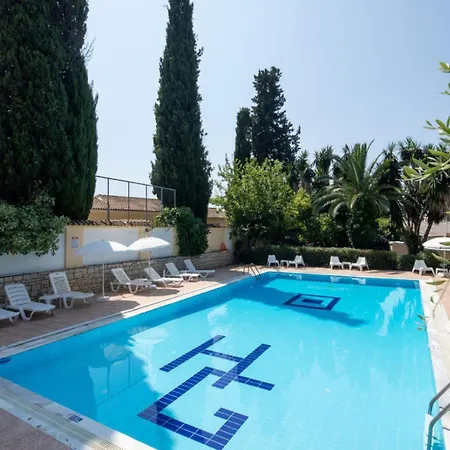 Apartments. Appartamento *