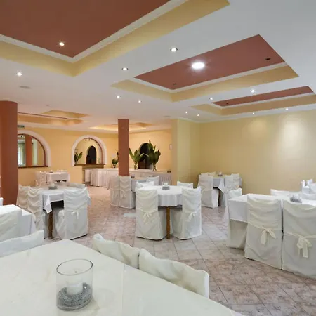 Appartamento Apartments. Gouvia