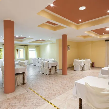 Apartments. Appartamento