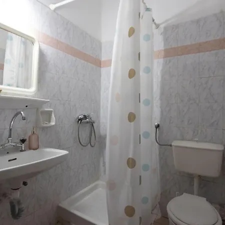 Apartments. Appartamento *